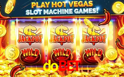 A Emoção da Loteria na dobet: Uma Chance de Mudança de Vida