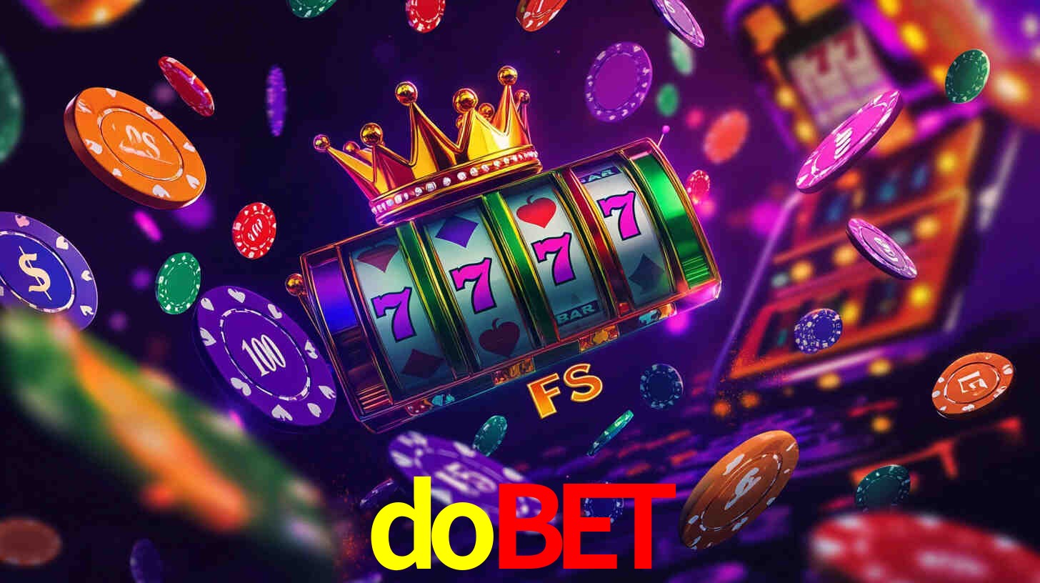 Welcome Bonus dobet