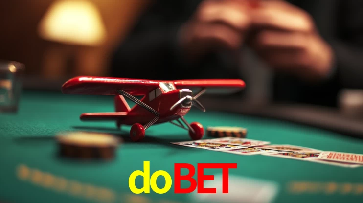 Aviator Jogo na dobet