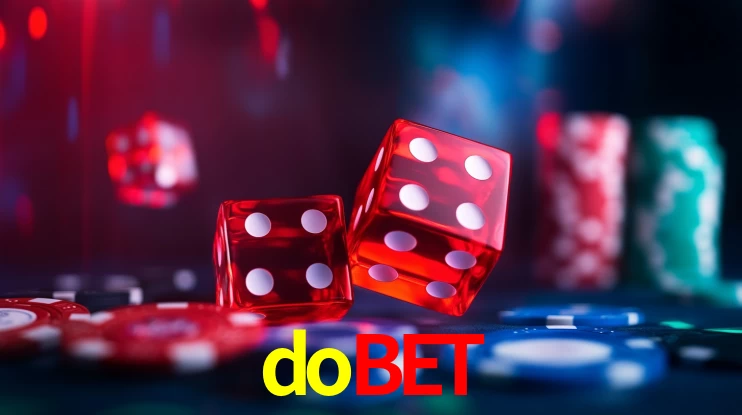 Bonus na Plataforma Online dobet