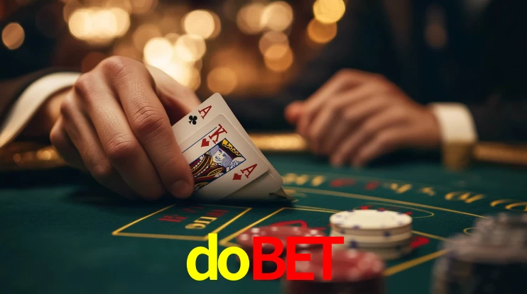 Plataforma Online dobet
