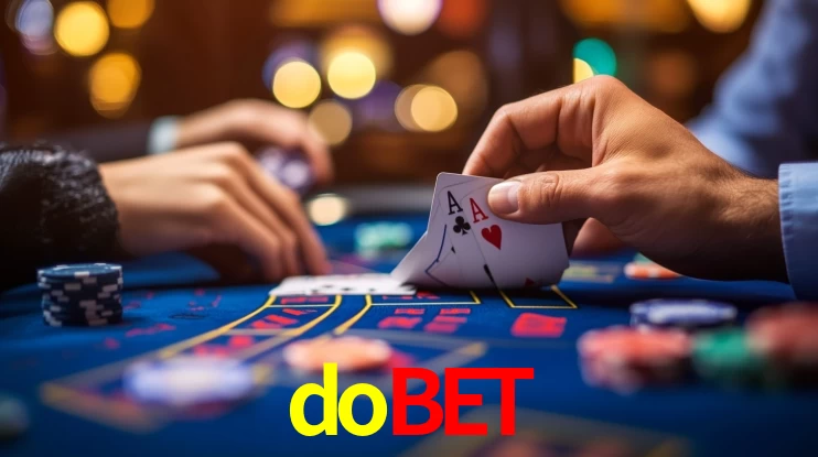 Jogos na dobet