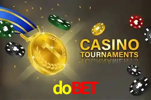 dobet.com