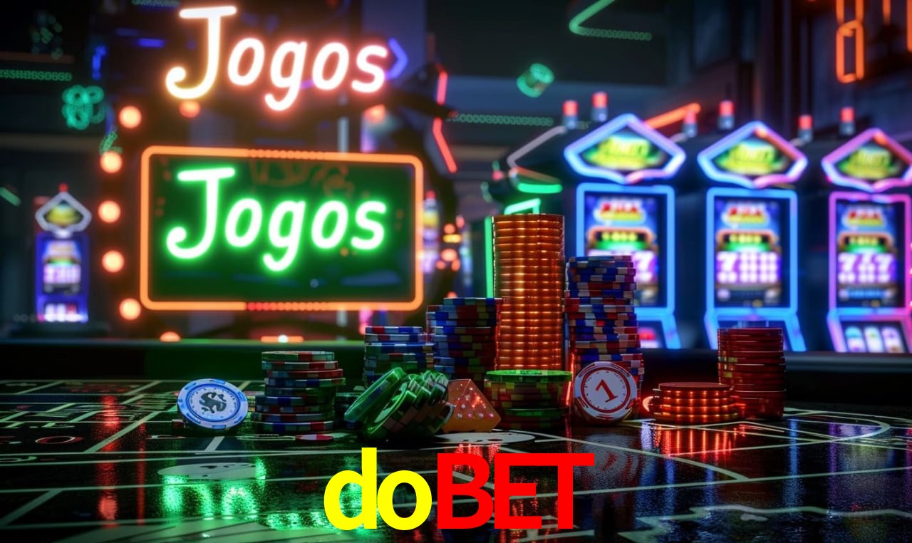 Bônus Generosos e Exclusivos no dobet para Você!
