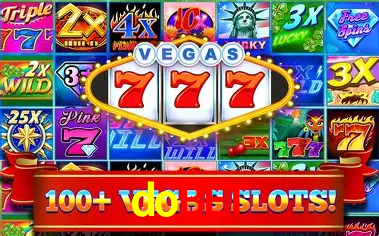 Apostas Esportivas na dobet: Um Guia Completo