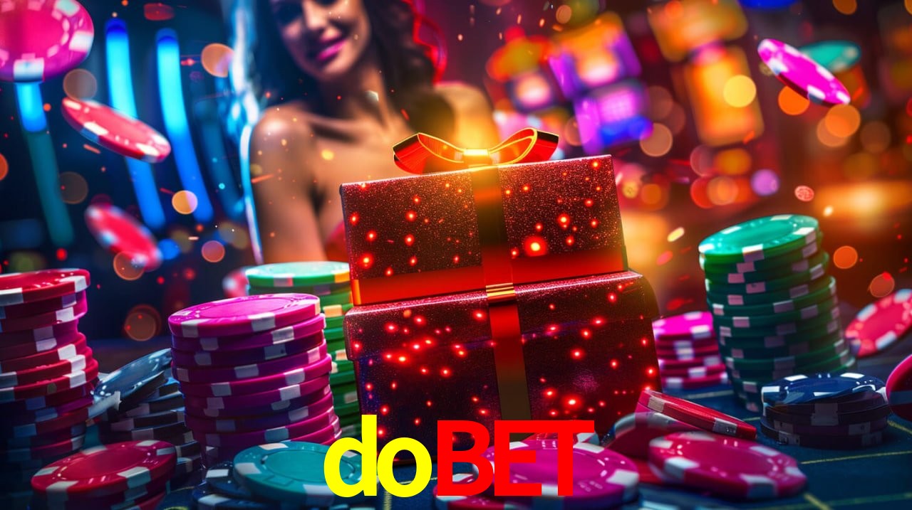 dobet.com