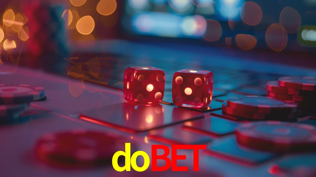 APP oficial da dobet para mobile