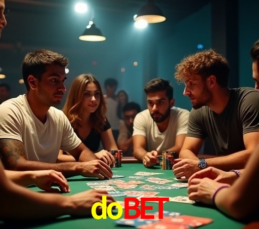 dobet