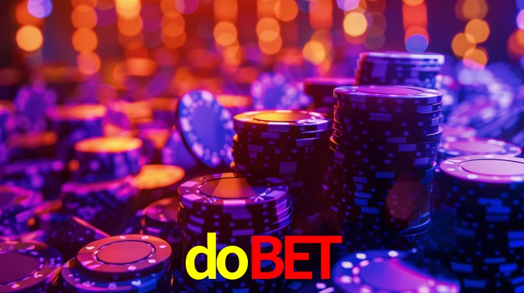 dobet App Interface
