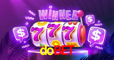 dobet login