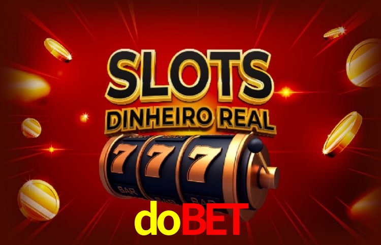 dobet.com