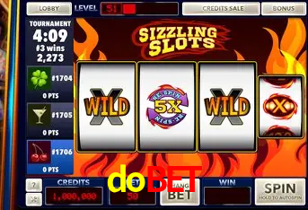 A Experiência Imersiva dos Cassinos Ao Vivo no dobet