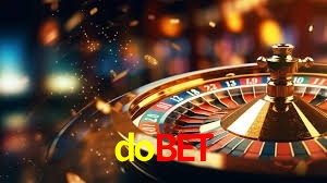 dobet
