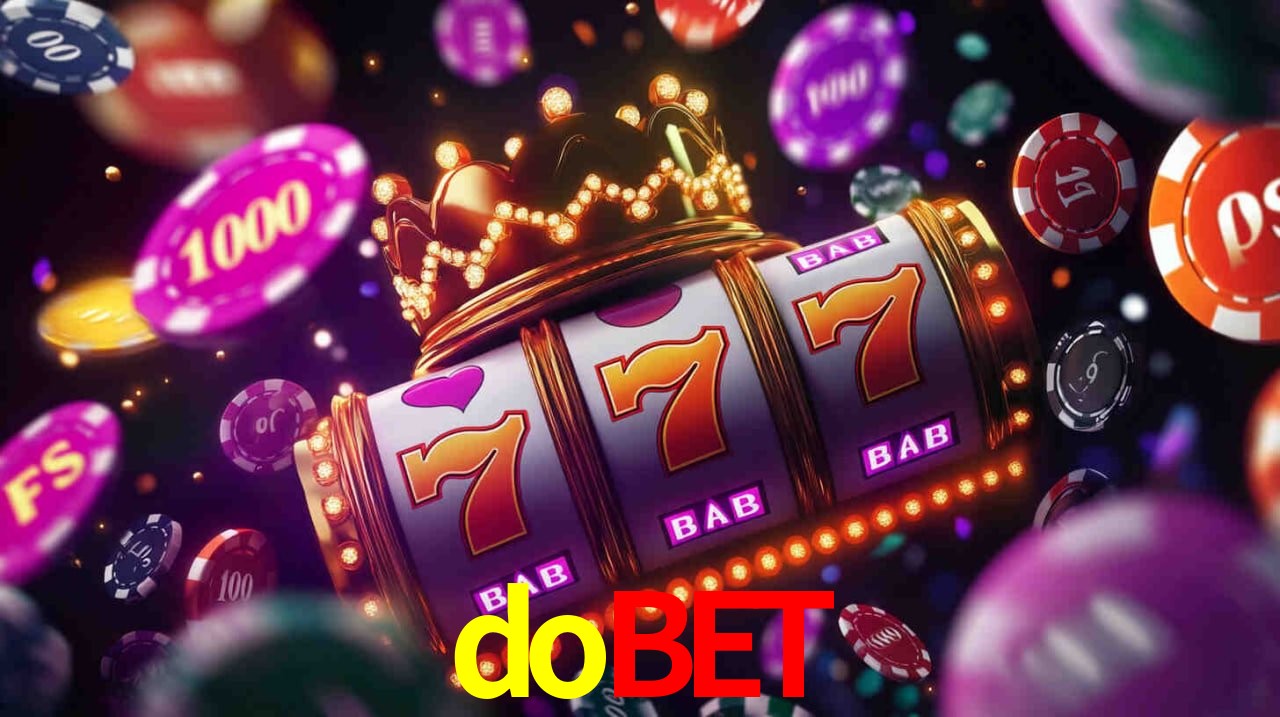 Flash Promotion dobet