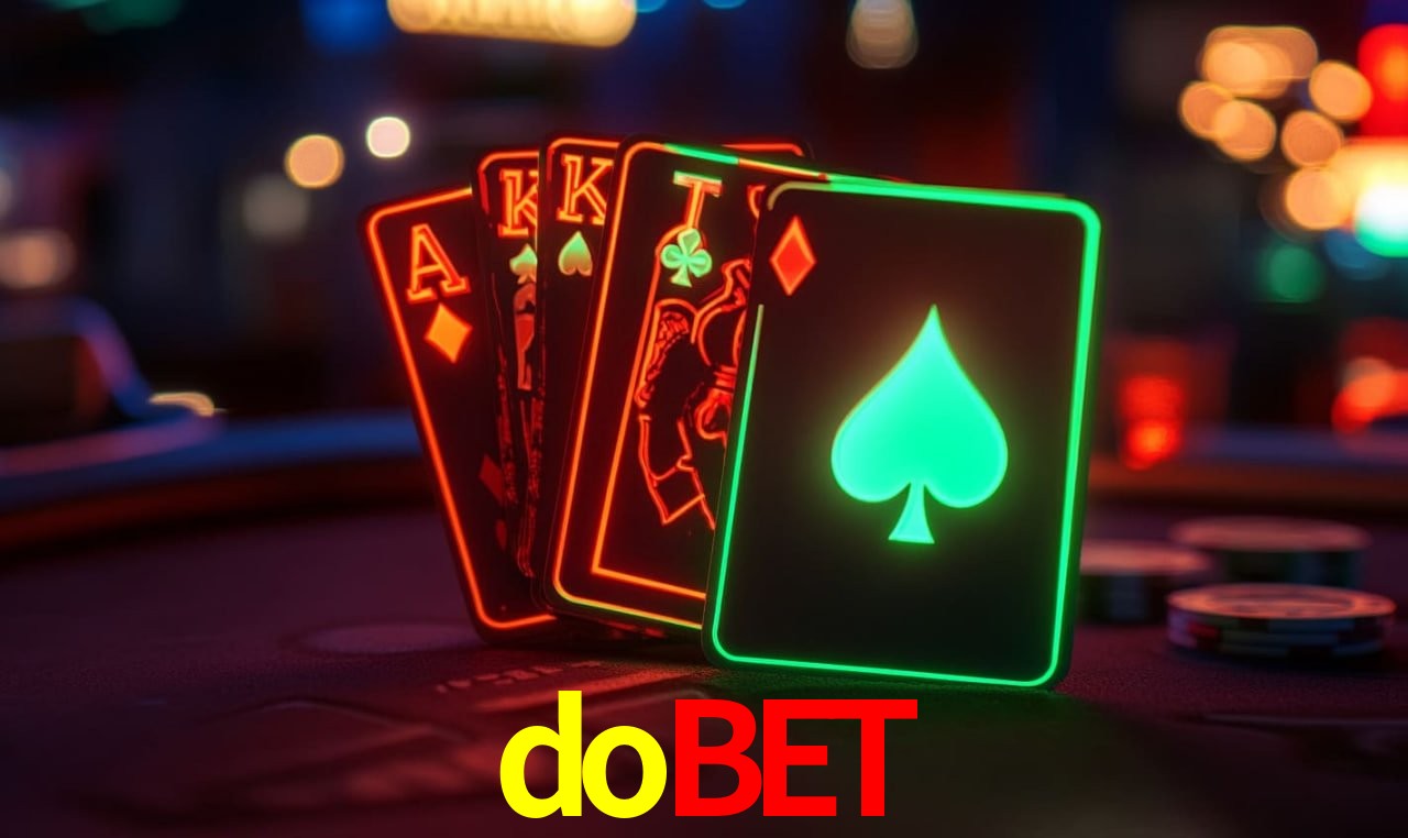 dobet,dobet.com