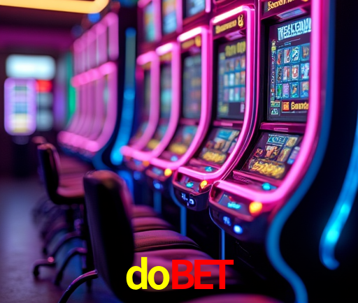 dobet,dobet.com