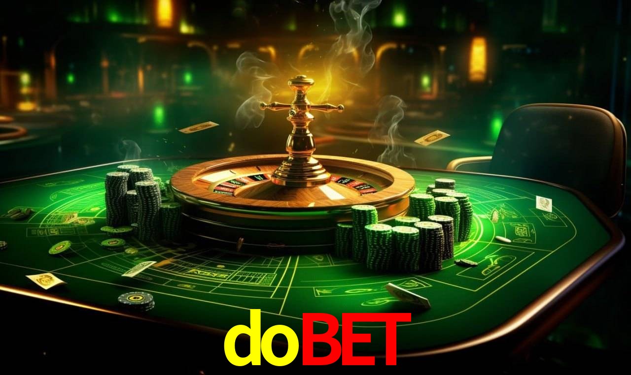 dobet,dobet.com