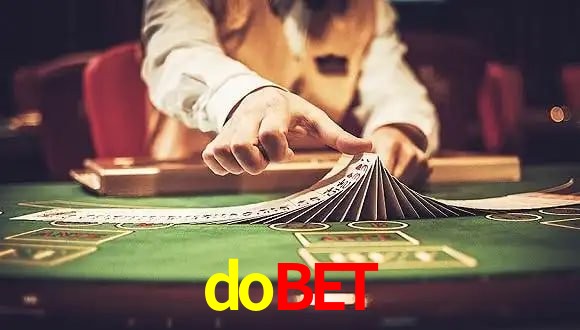 Slot Games dobet