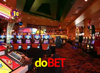 Descubra a Magia dos Jogos de Arcade no dobet