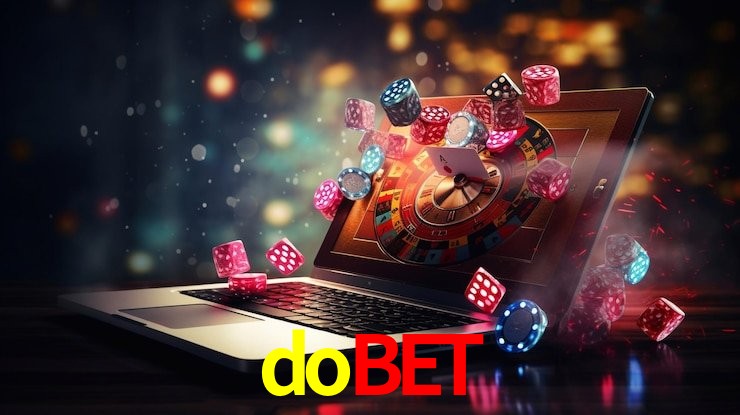 dobet