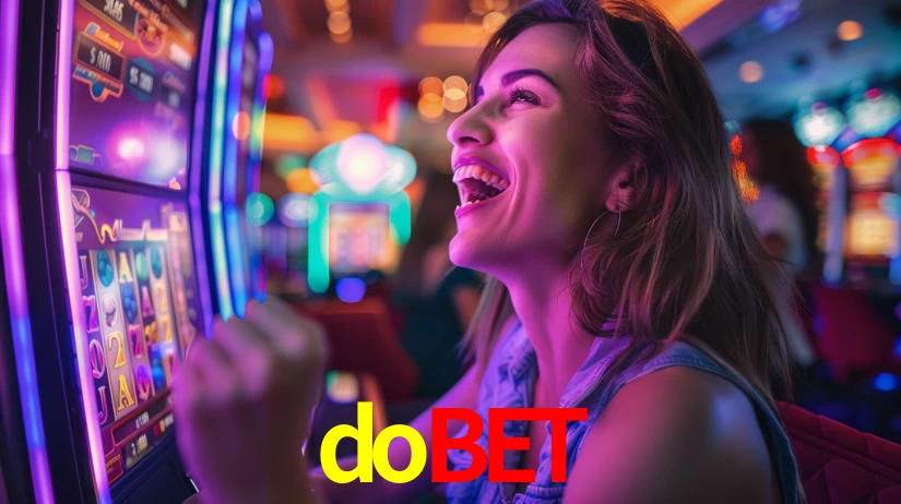 Live Casino dobet