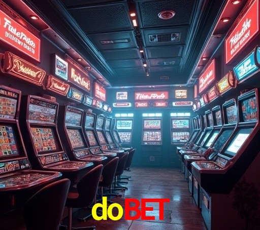 dobet: Jogos de Caça-Níqueis-Altas Recompensas, Roleta-Velocidade, Blackjack-Desafios Máximos