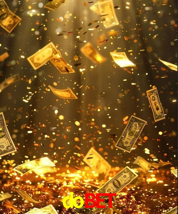 Seasonal Promotions dobet