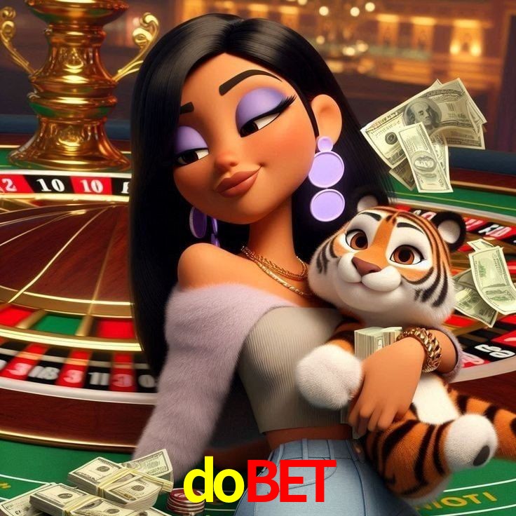 Account Benefits dobet