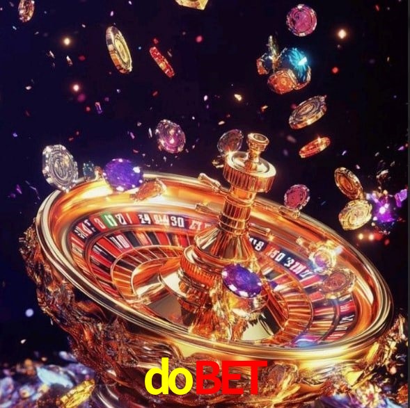 dobet: Seu Cassino Premiado com Pagamentos Rápidos