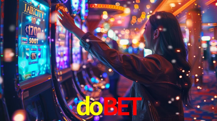 Roulette Table dobet