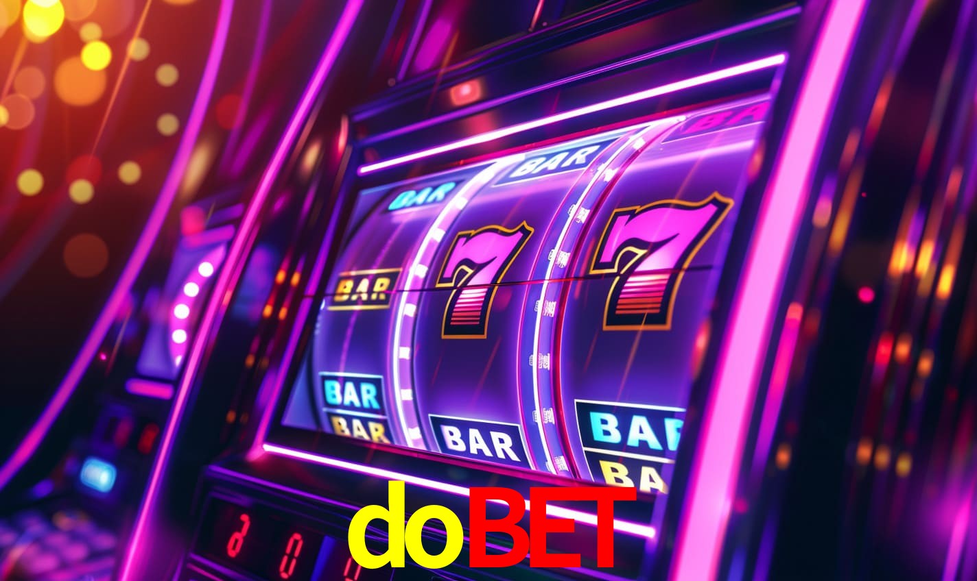 Welcome Bonus dobet