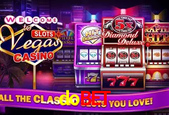 Descubra a Essência do dobet: Nossa História e Compromissos