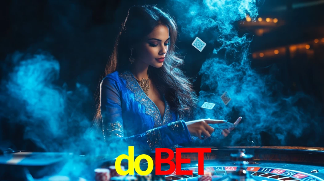 dobet.com