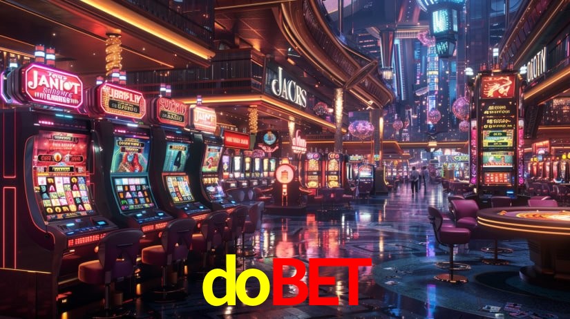 Exclusive Offers dobet