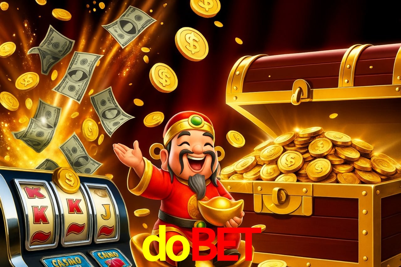 Casino VIP dobet
