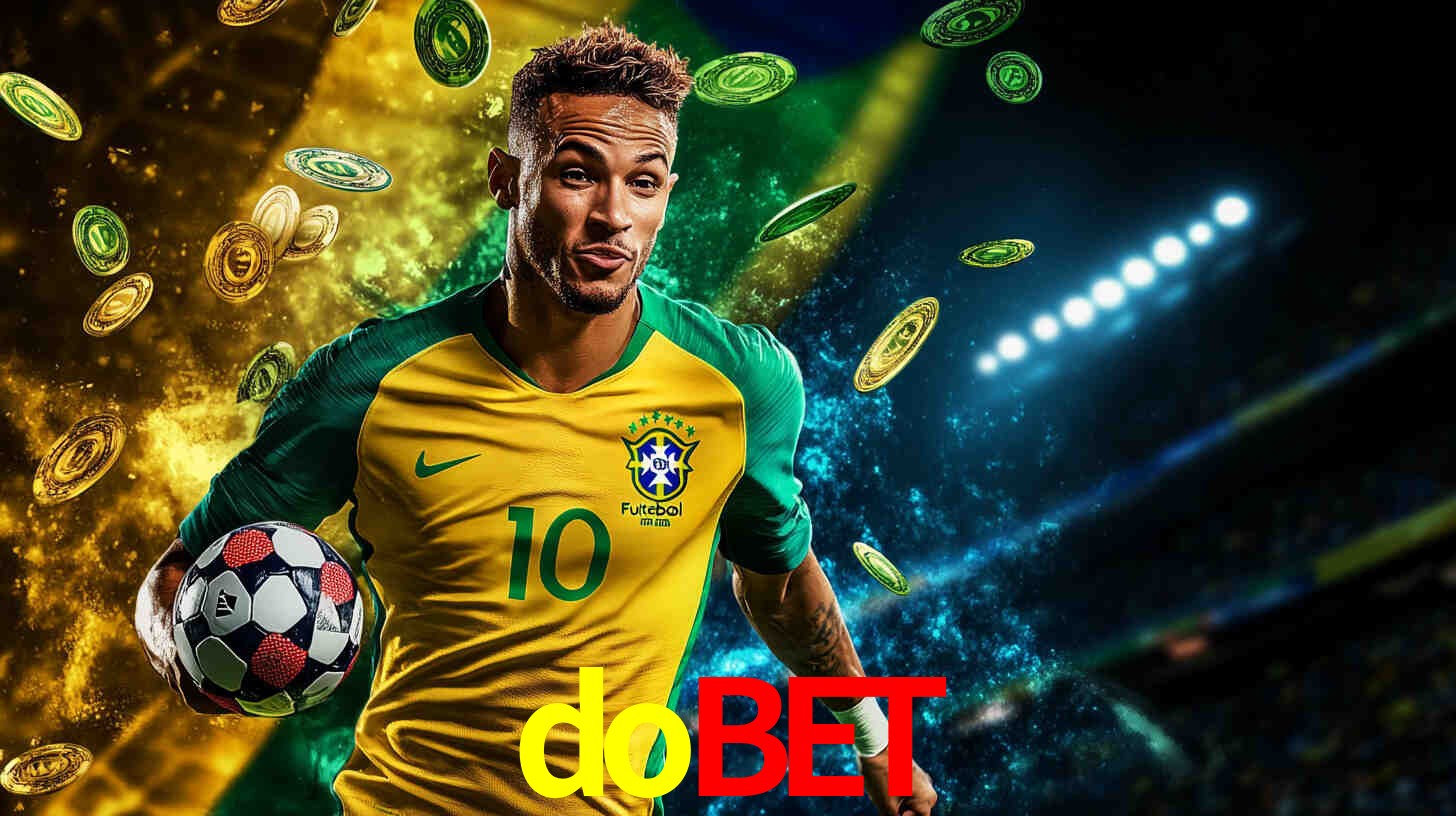 Descubra o Programa VIP da dobet: Vantagens Exclusivas para Jogadores