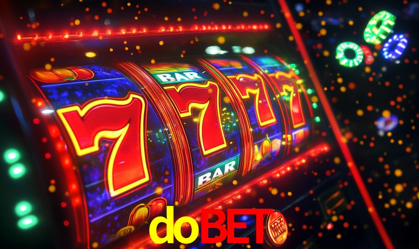 Daily Bonuses dobet