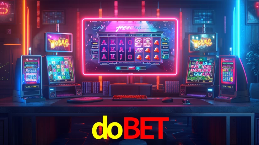 VIP Casino dobet