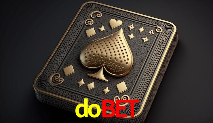 Jogos de Slot dobet