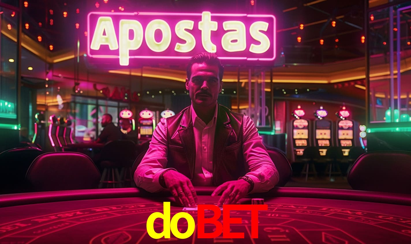 dobet: Jogue Crash e Experimente Alta Recompensa Instantânea
