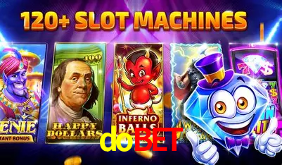 dobet,dobet.com
