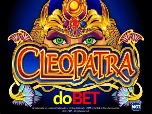 Descubra o Mundo do Cassino Online com dobet