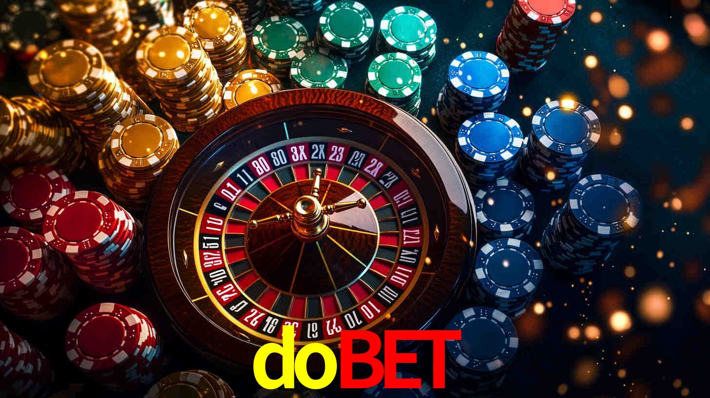 Tennis Betting dobet