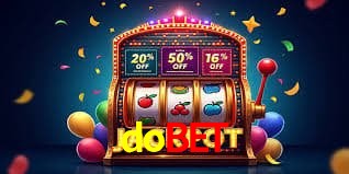 dobet login