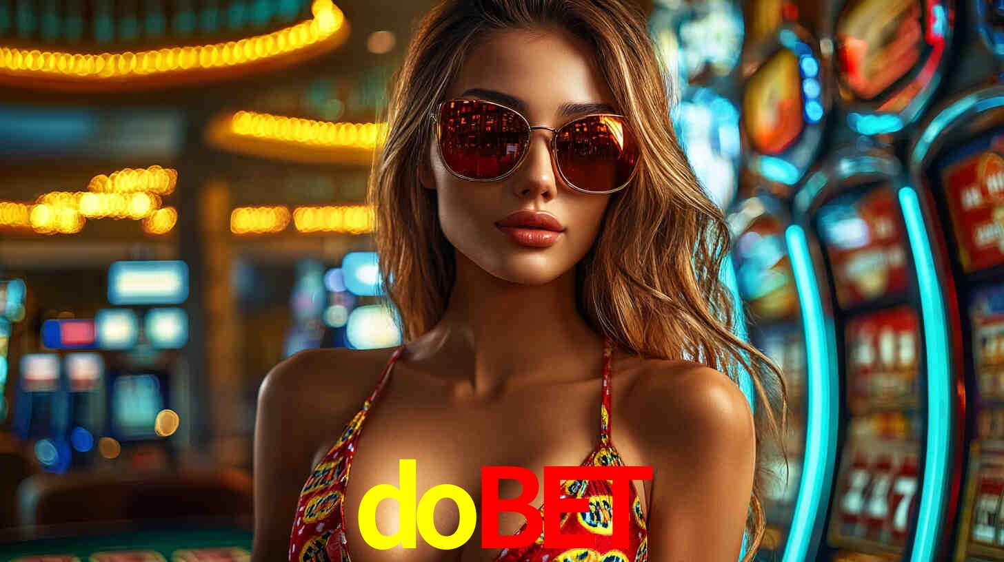 Basketball Betting dobet