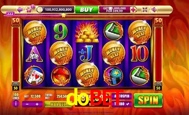 Dominando Estratégias de Jogo: Táticas para Vencer