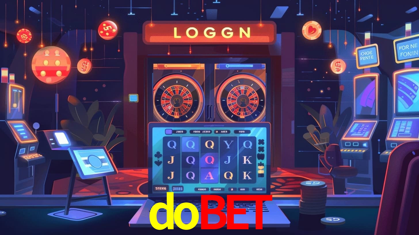  dobet.com