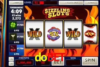 Desvendando o Mundo dos Jogos Virtuais na dobet