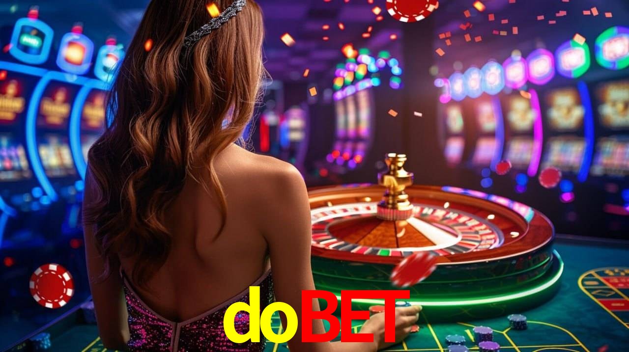 dobet,dobet.com