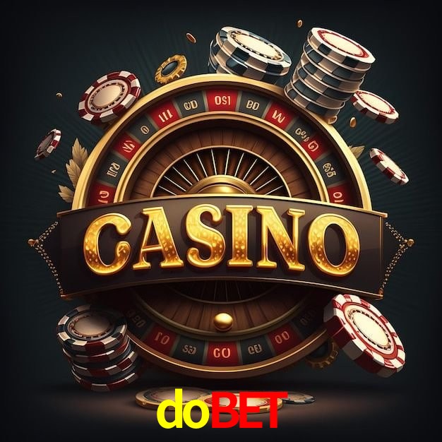 dobet login